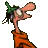 spiderdeee