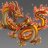 asiandragon
