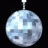 Jerry_70