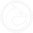 sir_crackalot