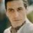 Vincent Corleone