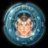 Icewind103