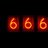 test666