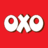 oxo