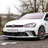 Golf78