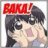 Manabe