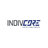 indiv CoRe