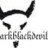 darkblackdevil