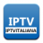 IPTVITALIANA