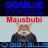 musbubi