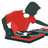 djpaul