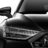 amox65