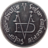 Neophyte678