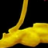 senfgeber