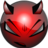 Red Devil Pit