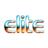 tooelite