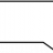 frigoliner
