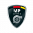 MP-Tuning