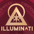 ITA-Illuminati