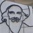 CarlosCarlos77