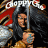 GioppyGio