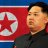 Kim Jong-un