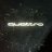 MatrixID