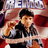 REMO22