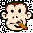 Kodiman