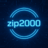 zip2000