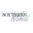 SouthernWind