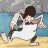 Fiddleford McGucket