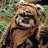 ewoksman