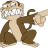 monkey.nightlife