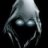 AsMoDiS