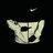 djfreaky88
