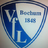 4630Bochum