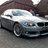 BMWRacer65