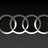 Audi_A6_C74G