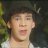 Kardinal_P