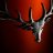 Dalmore