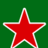 Heineken@
