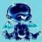 bluedevil755