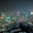 DubaiEm