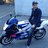 Suzuki0021