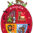 derda91