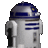 R2D2_4711