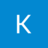 kirve1-9-8-8