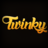 ImxTwinky