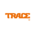 Trace